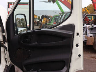 2017-veldhuizen-p46-1-1394241-44286245