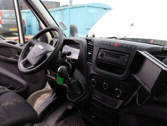 2017-veldhuizen-p46-1-1394241-44286247