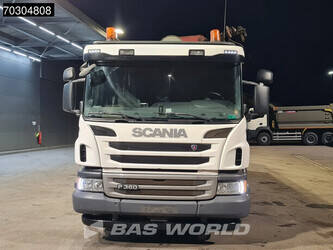 2016-scania-p360-1394242-44286248