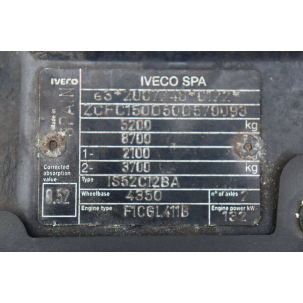 2017 VELDHUIZEN P46-1-44286249