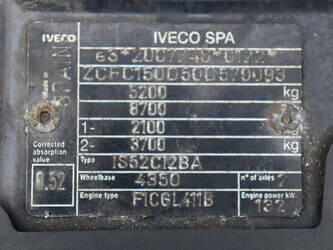 2017-veldhuizen-p46-1-1394241-44286249