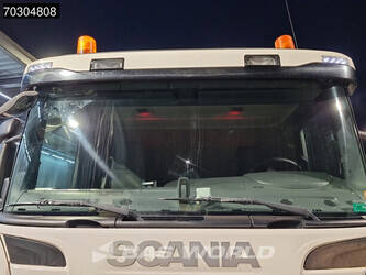 2016-scania-p360-1394242-44286250