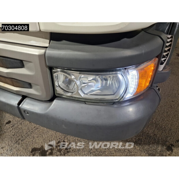 2016 Scania P360-44286254