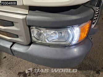 2016-scania-p360-1394242-44286254