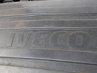 2017-veldhuizen-p46-1-1394241-44286255