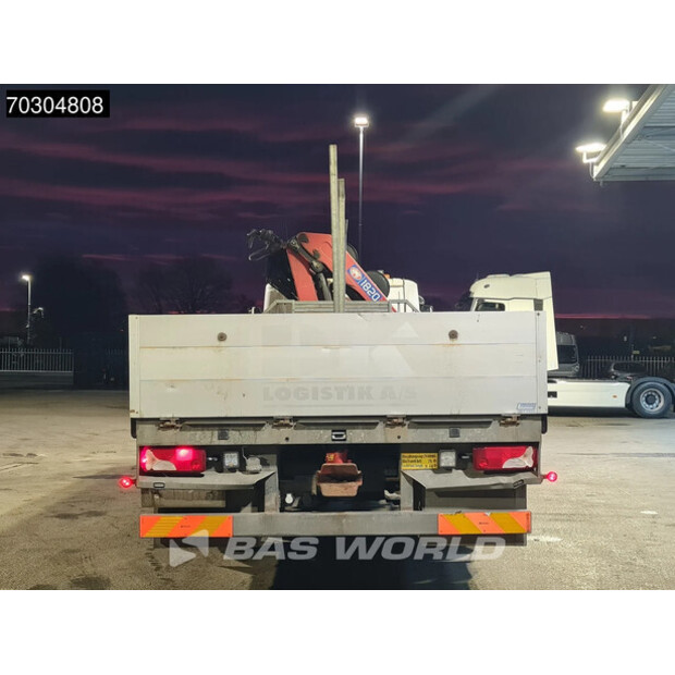 2016 Scania P360-44286256