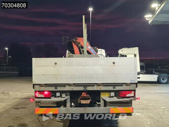 2016-scania-p360-1394242-44286256