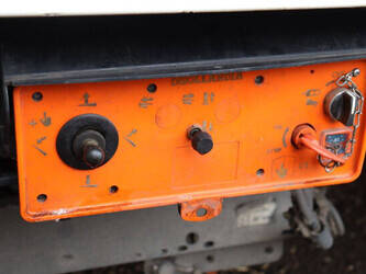 2017-veldhuizen-p46-1-1394241-44286257