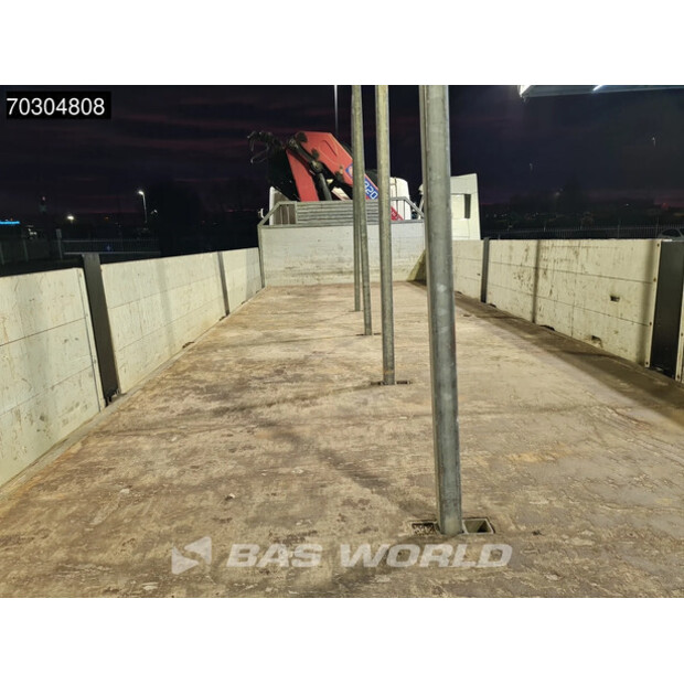 2016 Scania P360-44286258