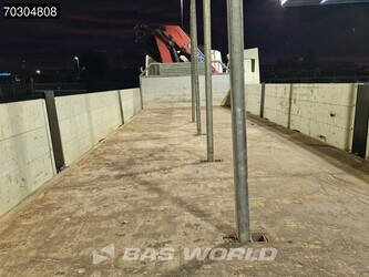 2016-scania-p360-1394242-44286258