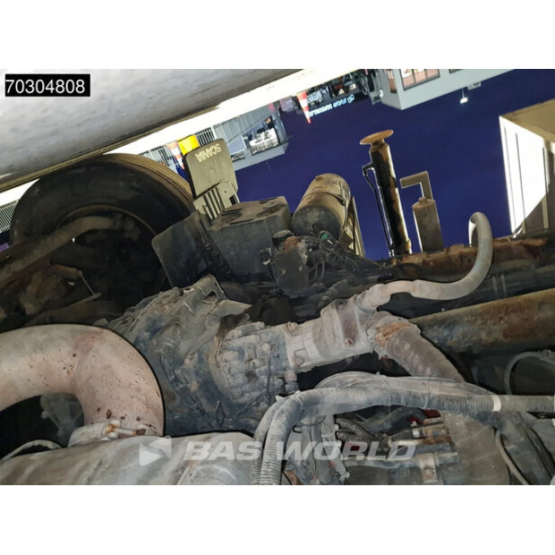 2016 Scania P360-44286259