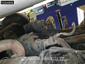 2016-scania-p360-1394242-44286259