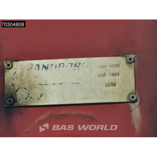 2016 Scania P360-44286260