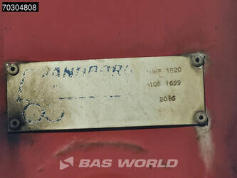 2016-scania-p360-1394242-44286260