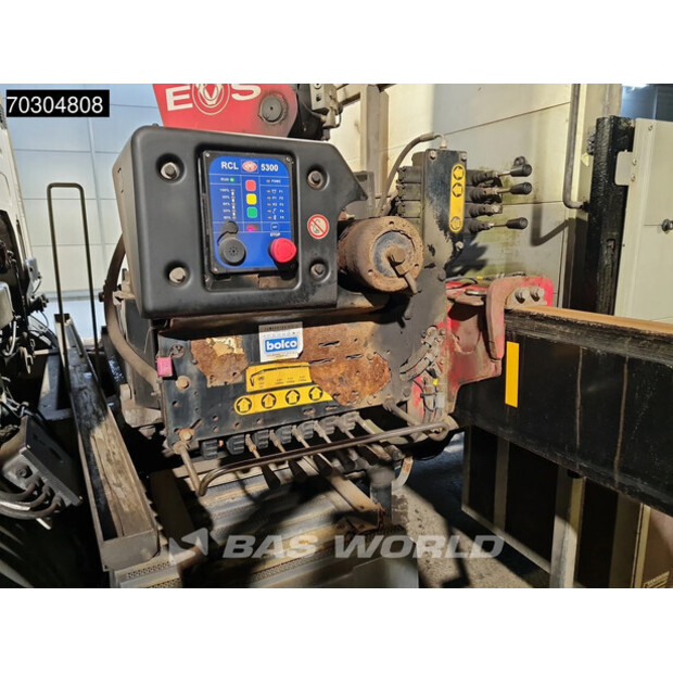 2016 Scania P360-44286261