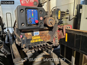 2016-scania-p360-1394242-44286261