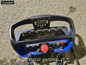 2016-scania-p360-1394242-44286262