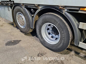 2016-scania-p360-1394242-44286263