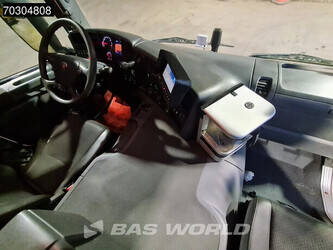 2016-scania-p360-1394242-44286264