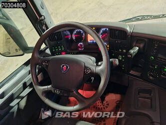 2016-scania-p360-1394242-44286265