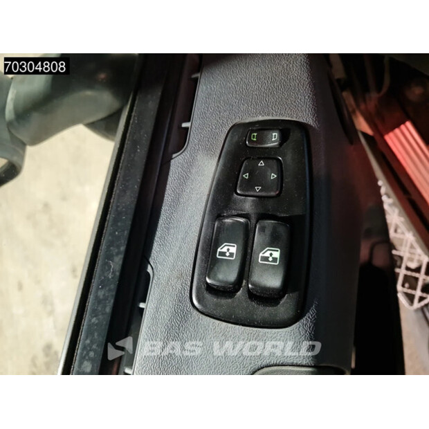 2016 Scania P360-44286266