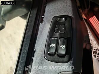 2016-scania-p360-1394242-44286266