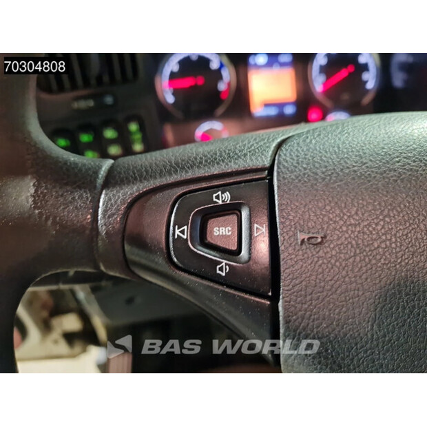 2016 Scania P360-44286267