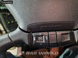 2016-scania-p360-1394242-44286268