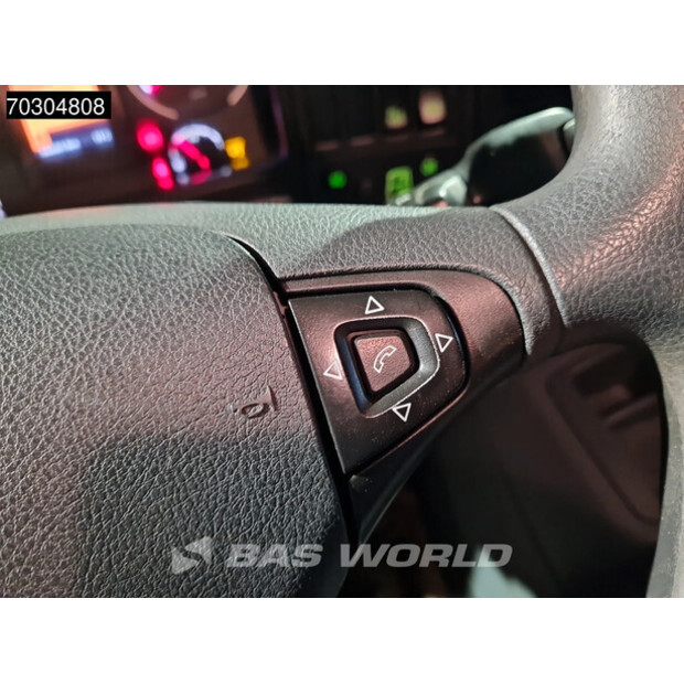 2016 Scania P360-44286269