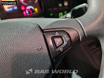 2016-scania-p360-1394242-44286269