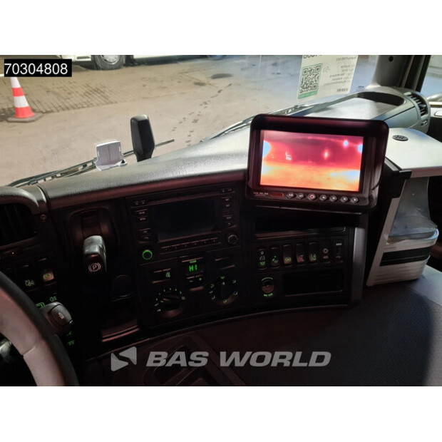 2016 Scania P360-44286270