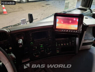 2016-scania-p360-1394242-44286270