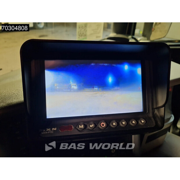 2016 Scania P360-44286271