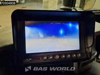 2016-scania-p360-1394242-44286271