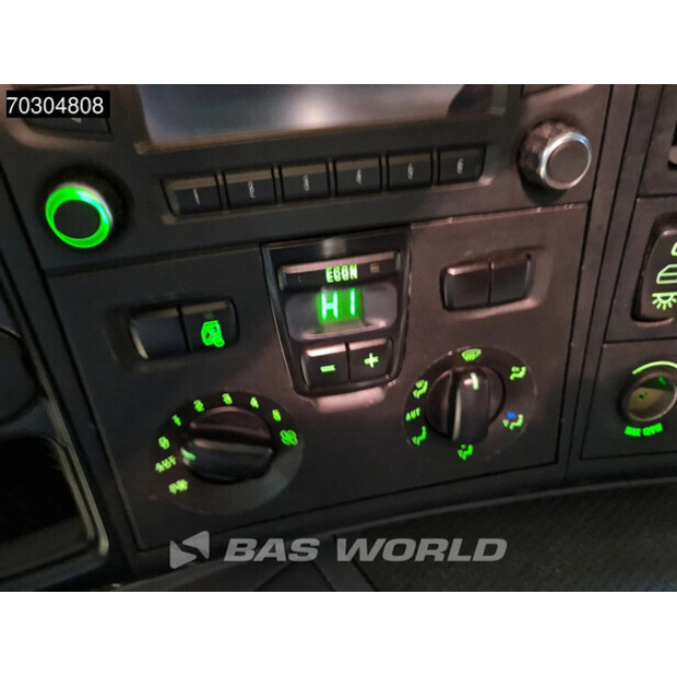 2016 Scania P360-44286273