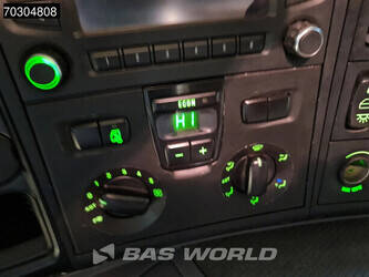 2016-scania-p360-1394242-44286273