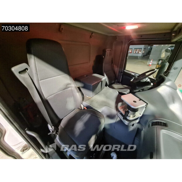 2016 Scania P360-44286275