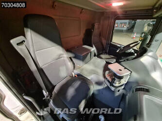 2016-scania-p360-1394242-44286275