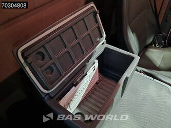 2016-scania-p360-1394242-44286277