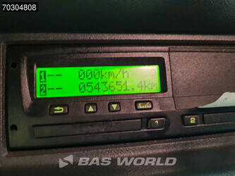 2016-scania-p360-1394242-44286279