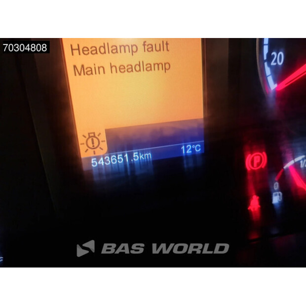 2016 Scania P360-44286281