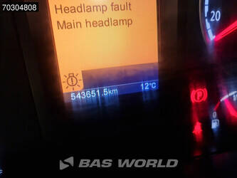 2016-scania-p360-1394242-44286281