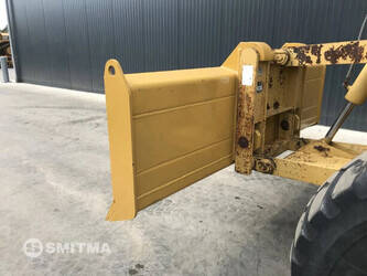 2025-caterpillar-qr-1394243-44286282