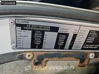 2016-scania-p360-1394242-44286283