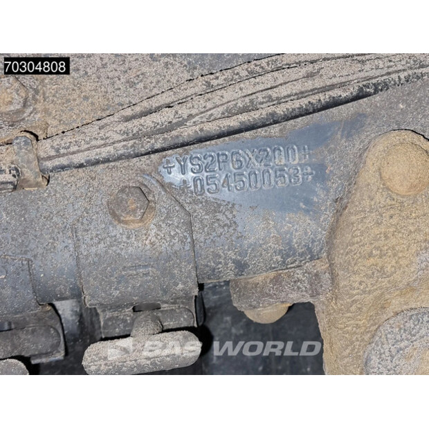 2016 Scania P360-44286285