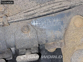 2016-scania-p360-1394242-44286285