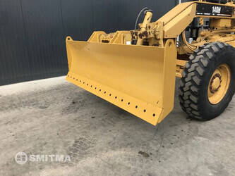 2025-caterpillar-qr-1394243-44286286