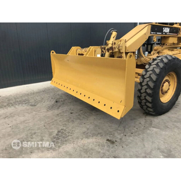 2025 Komatsu QR-44286296