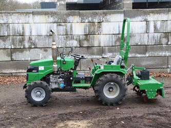 2024-greenstar-mk20-1394245-44286301