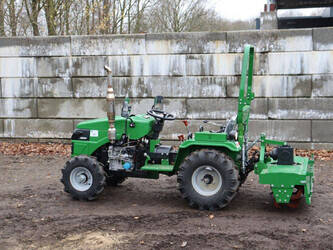 2024-greenstar-mk20-1394245-44286302